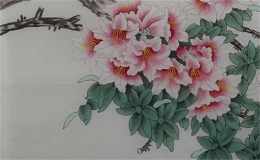 手机号码79个数好不好 手机号码79结尾
