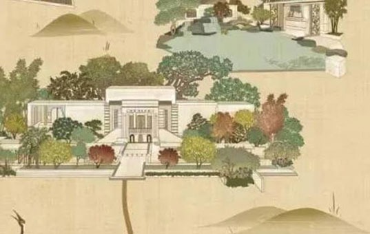 罕见好命女人手相 精神抖擞赚大钱能力强