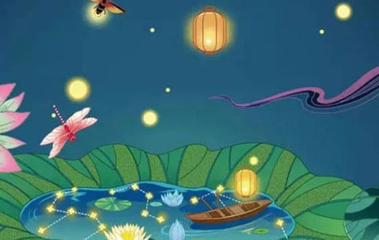 三角纹手相图片图解 做事顺心财运发展蒸蒸日上