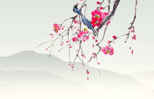 女人左手有三角纹好不好 财运丰厚目标远大