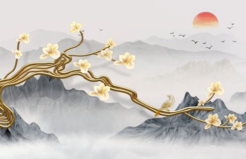 看手相贵人线 手掌贵人线是哪一条线