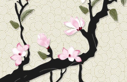 手上一个螺真的会穷吗 财运发展还需努力奋斗