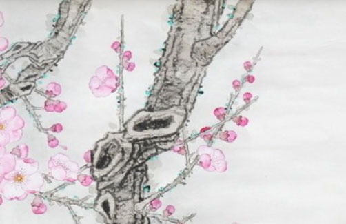 手螺纹10口诀 手上一螺到十螺的说法