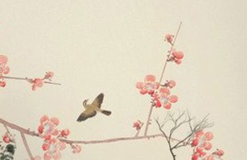 十指螺纹和十指簸箕 婚姻幸福争吵矛盾少