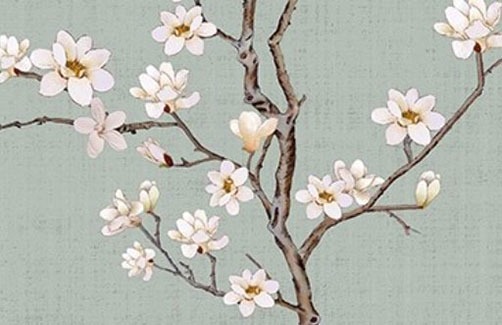女人手上有9个螺纹 天赋过人事业顺利