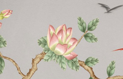 手指一个螺的女人是啥命 努力上进天生好命
