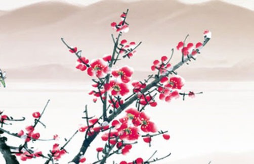 女人右手一个螺纹 偏财运旺盛感情顺心幸福