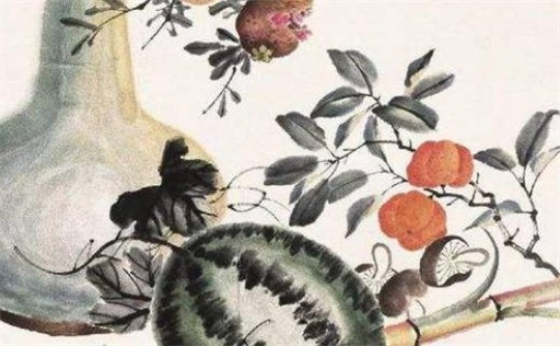 “手分八卦十二宫，万事都在一掌中”是什么意思，怎么理解手相？