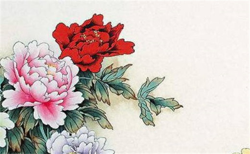 女人十个簸箕为什么是凤命 女人十个簸箕稀世之象凤命