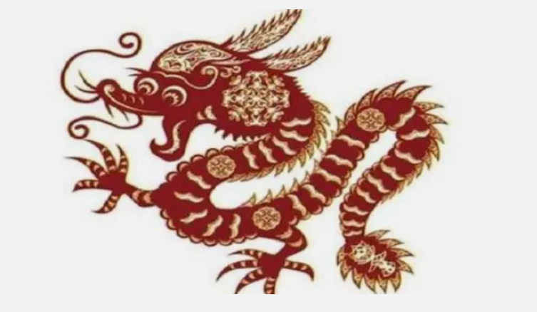 生肖属龙的女人克夫吗 属龙的女人容易出轨吗