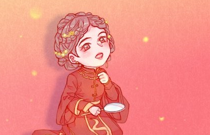 属牛2023年二月哪几天适合结婚 快看这几日