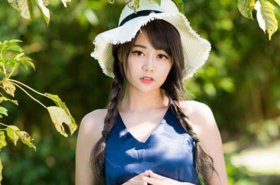 子女缘薄的面相 佛说子女来得晚的人