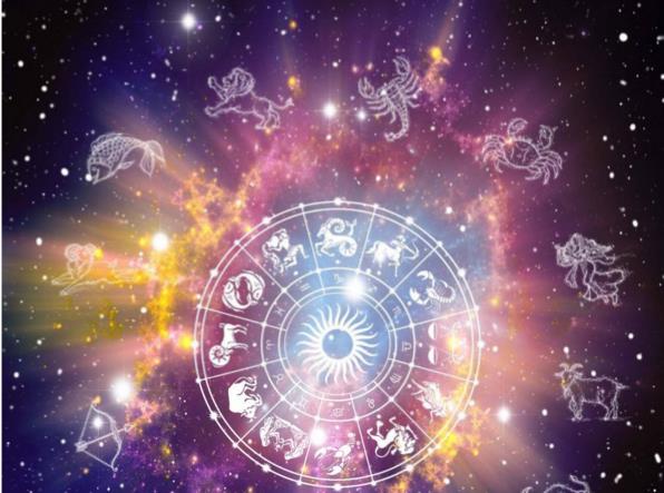 三方面可确定，长相好的星盘有这些
