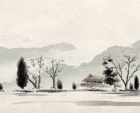 B血型的12星座事业运,狮子座事业运运势起伏大