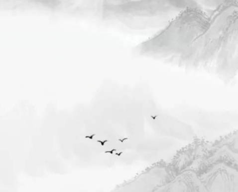 处女座四种血型性格解读,O型血生活状态乐于变化且力争上游