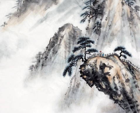 天秤座四种血型性格全面解析，AB型待人和蔼，遇敌冷静理智