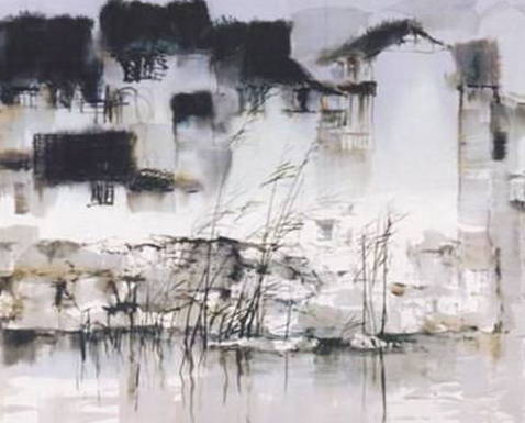 狮子座四种血型性格全面解析,A型血含蓄高雅自带神秘感