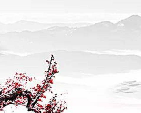 A血型的12星座事业运,白羊能朝目标努力,且有比较好的运势