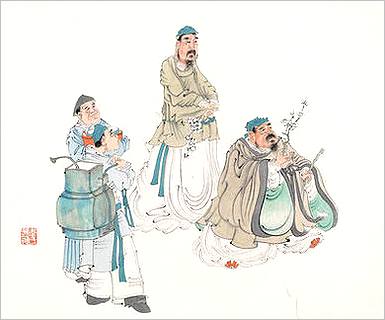 寒露农事活动：山东省寒露葱几月份种