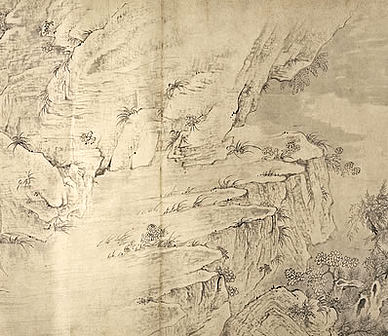 房屋朝阳区朝阴有什么不同？房屋的房屋朝向有什么风水知识？
