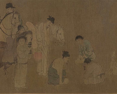 老房子改造除开风水学避讳也有这么多更新改造避讳！