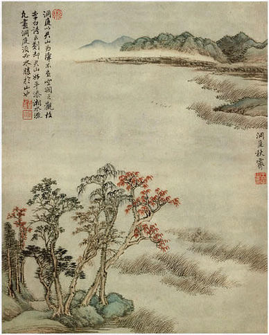 梦见老房子拆了哪些征兆？原文中分析点醒梦里人