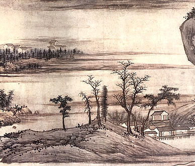 三角形的路基能建房子吗,如何建漂亮美观大方