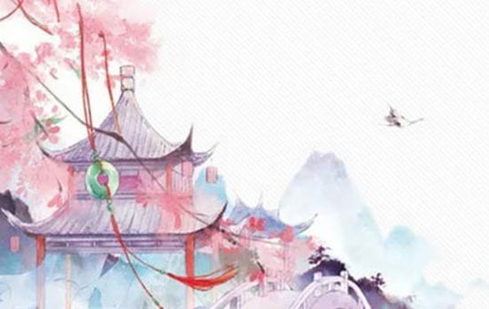 富贵相的女人面相图片 福气深厚事业蒸蒸日上