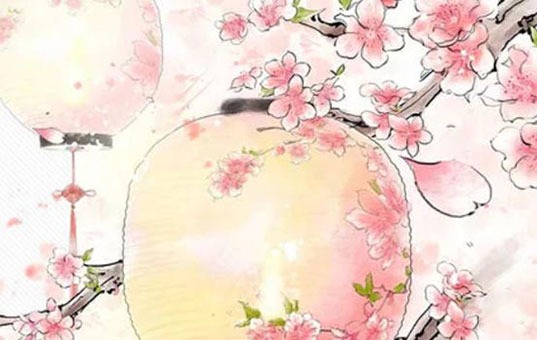 女人有川字纹说明什么 聪明独立做事有章程