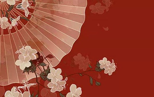 扫帚眉有化解的方法吗 扫把眉怎么改运