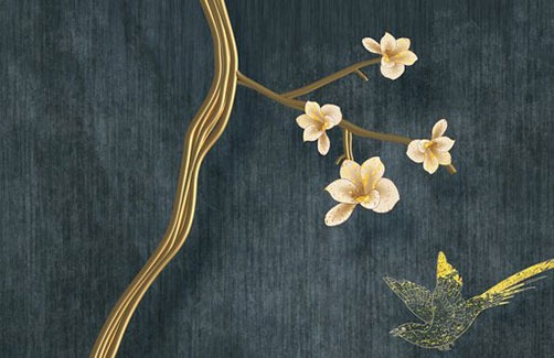 长得漂亮是一种福报 气质佳贵气充足双目有神