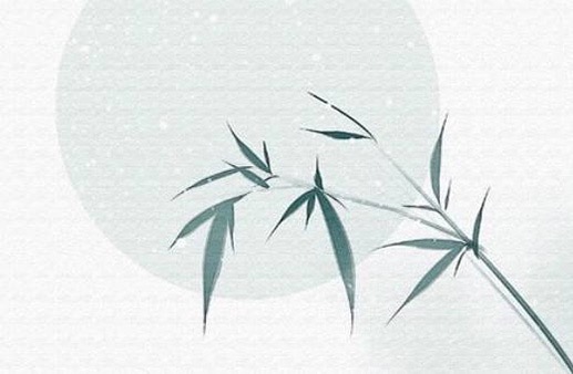耳廓外翻的人真的命不好吗 女生耳骨外翻有福