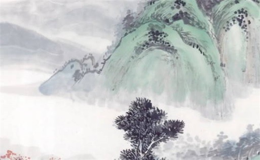 脖子上有三颗痣连成一条线 脖子后面三颗痣一条线