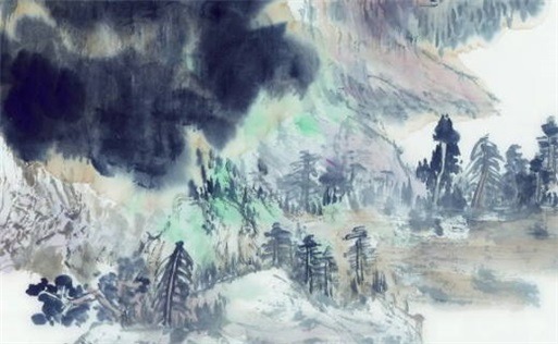 肩膀上三颗痣连成一条线 一生必定神秘莫测