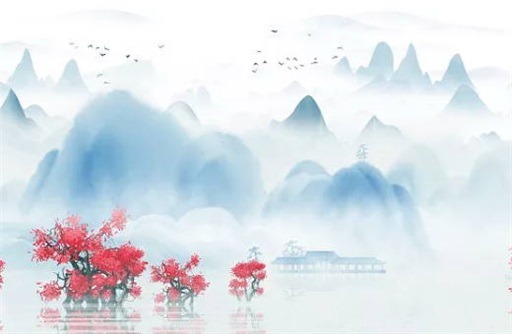算命的人说贵气指的是啥 女人有贵气的八大特征