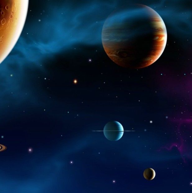 认识紫微星，代表人物为刘备