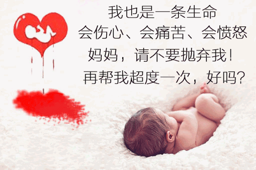 婆媳之间冷战，能不能和好主要看有没有做这一步骤
