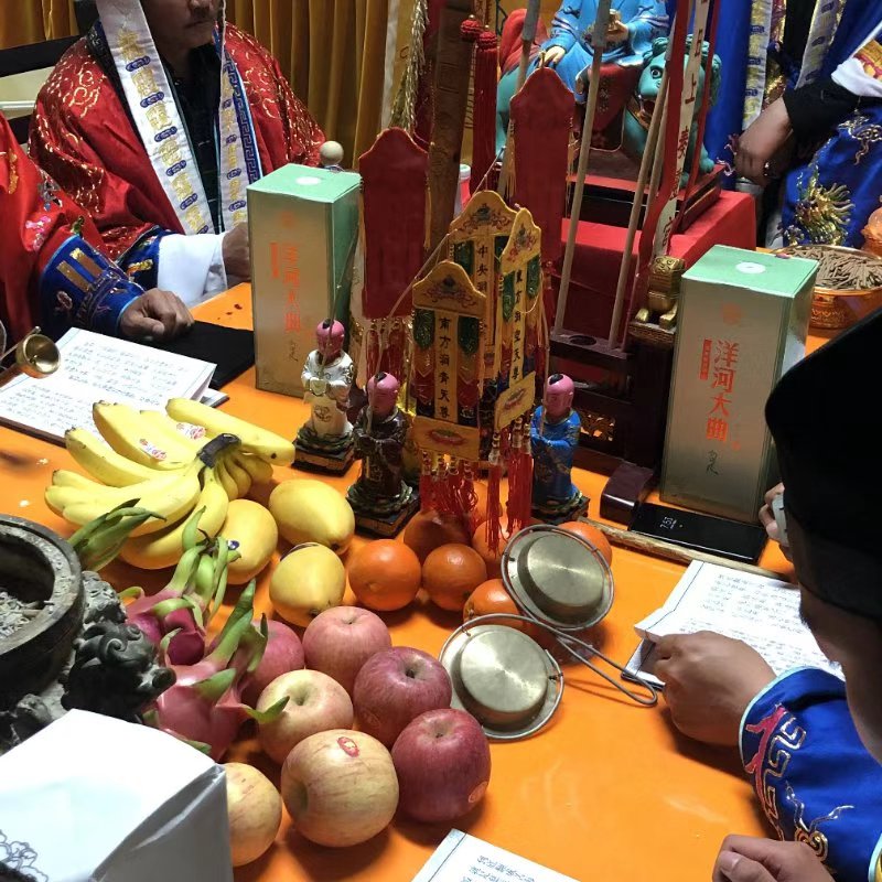 婆媳姑嫂不和，从这两方面入手