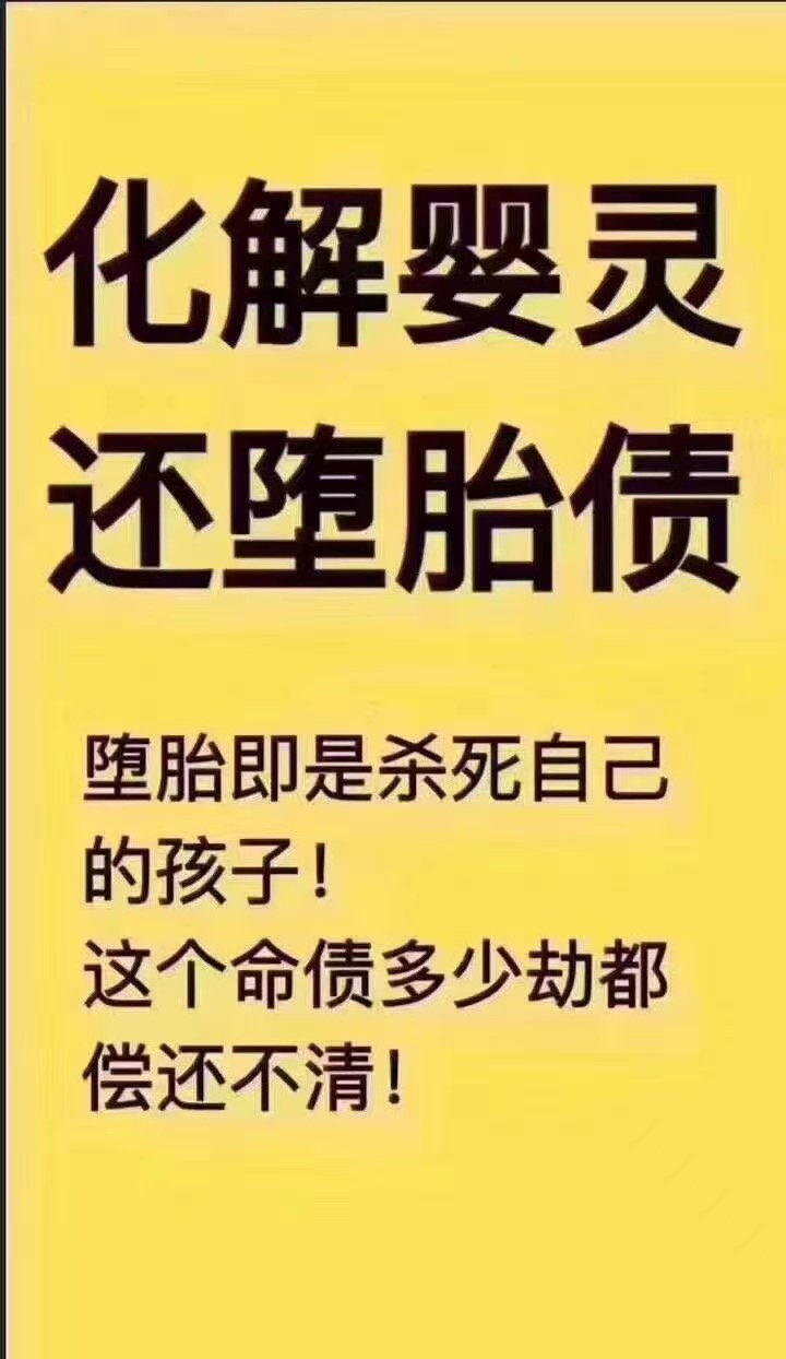 婆媳之前的矛盾没处理好 该怎样化解现在的矛盾 这里告诉你
