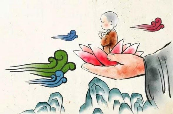 道教养生秘诀都有哪些 常见的六物汤就是其中之一