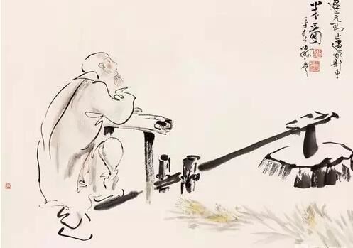 超度婴灵能成功吗,五台山婴灵超度大概多少钱